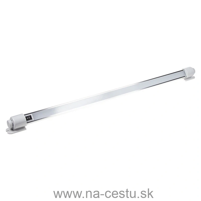 LED osvetlenie interiéru, 10-30V, 36LED, 580mm