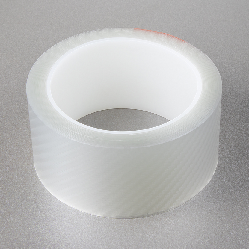 NANO univerzálna ochranná lepiaca páska 50 mm x 5 m transparentná