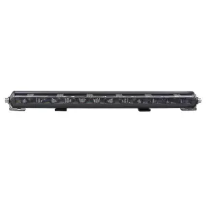 LED rampa s pozičným svetlom, 12x7W, 510mm, ECE R10/R112/R7