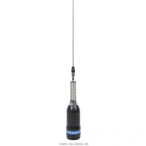 CB anténa PNI ML180