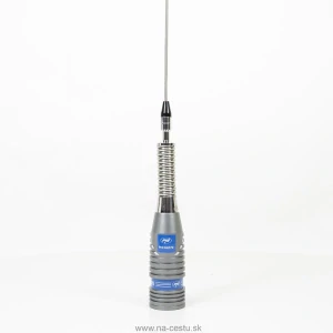 CB anténa PNI ML170, dĺžka 155 cm