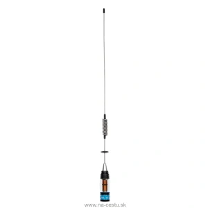 Anténa CB PNI ML70