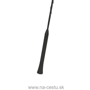 Náhradný hrot pre anténu CB PNI Extra 45