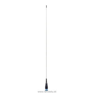 Anténa CB PNI ML145