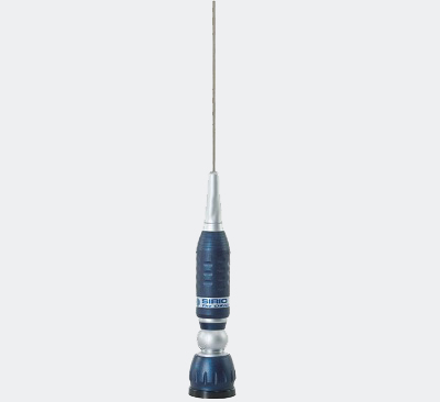 CB ANTENA - SIRIO TURBO 1000 1,15 M