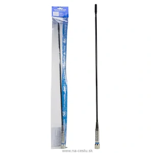 CB PNI ML90