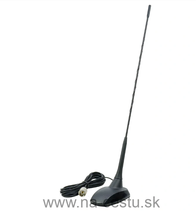 TTI H100