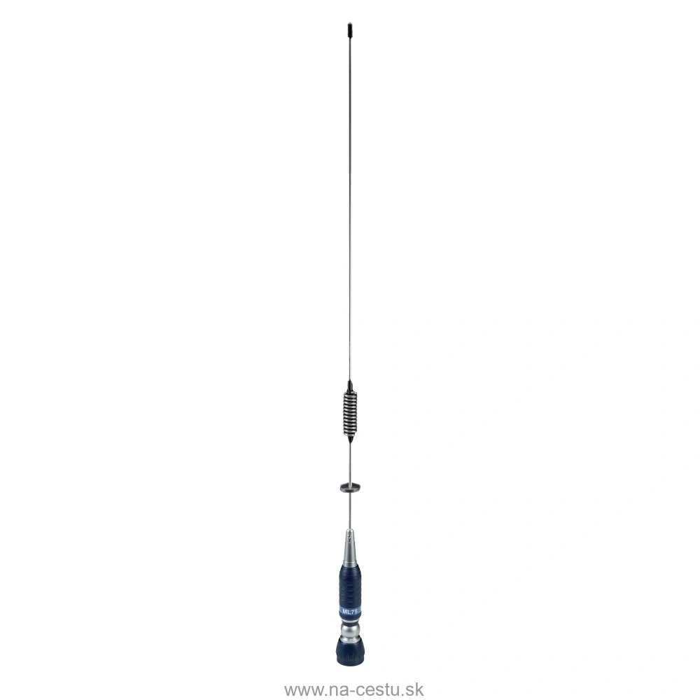 CB anténa PNI ML75