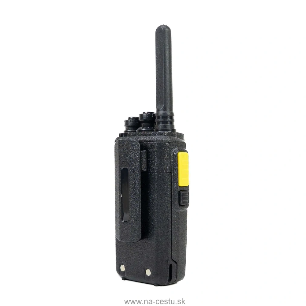Prenosná rádiostanica PNI DPMR R41 PRO