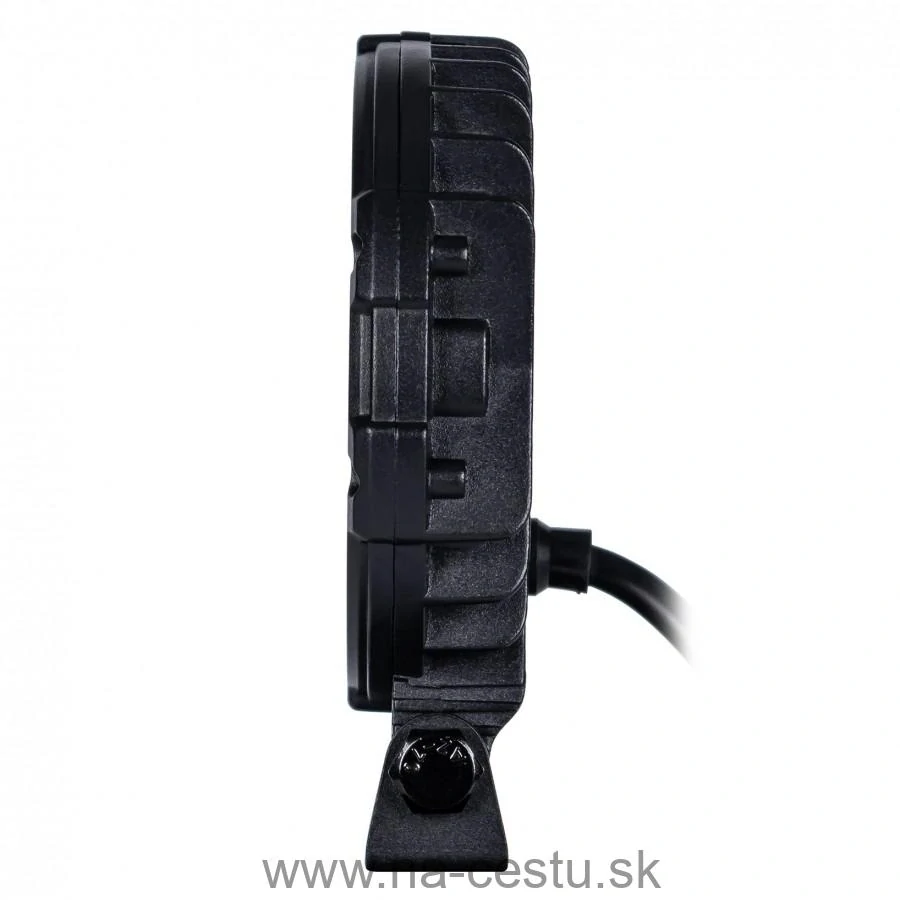 Led svetlo X-SPIDER 3