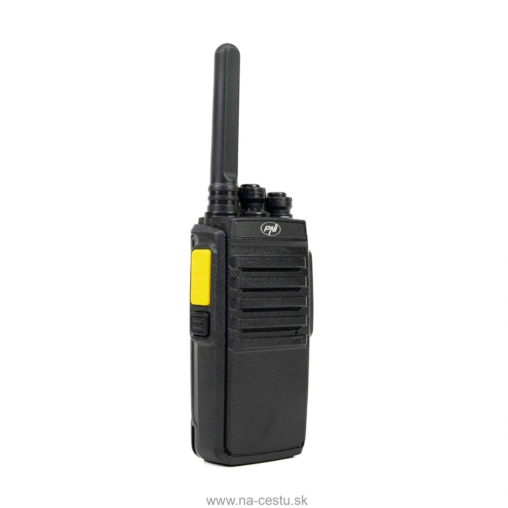 Prenosná rádiostanica PNI DPMR R41 PRO
