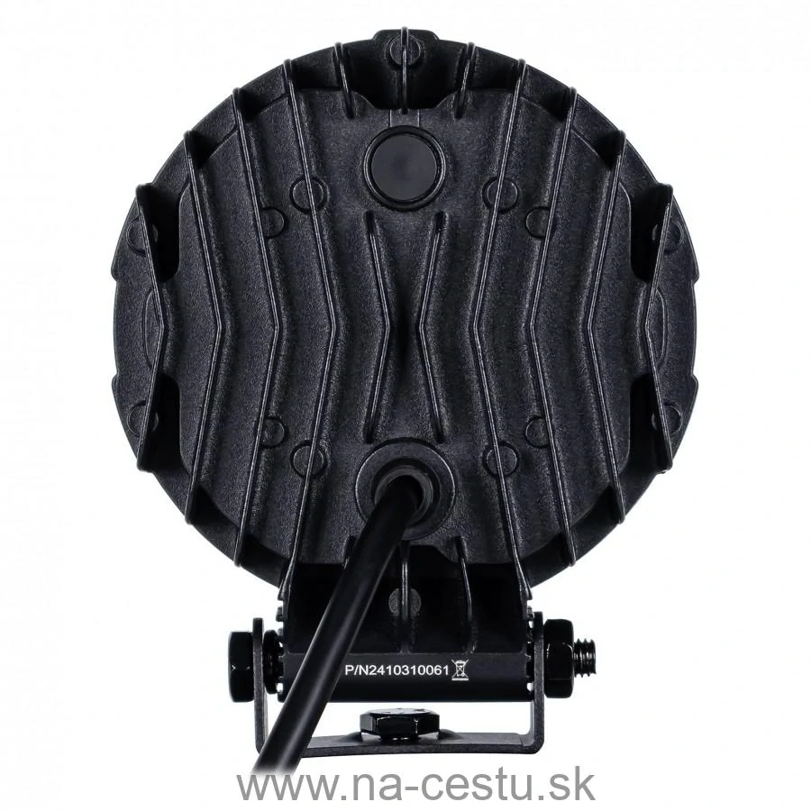 Led svetlo X-SPIDER 3