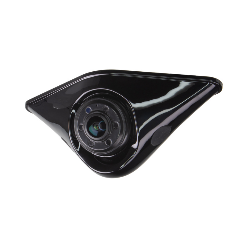 AHD 1080P kamera 4PIN s IR vonkajšia, NTSC, WDR
