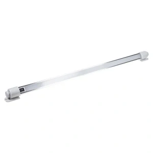 LED osvetlenie interiéru, 10-30V, 36LED, 580mm