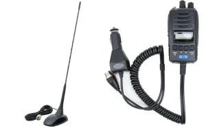 TTI H100